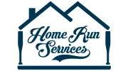 Residential Improvement Services