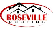 Roseville Roofing