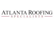 Atlanta Roofing Specialists