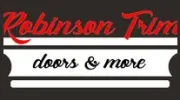 Robinson Trim