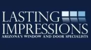 Lasting Impressions Windows and Doors