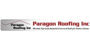 Paragon Roofing