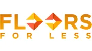 Floors For Less