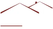 Kinning Design Build
