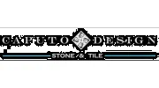 Caputo Design Stone & Tile