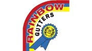 Rainbow Gutters