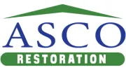 ASCO Restorations