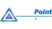 Triple Point Construction