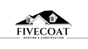 Fivecoat Roofing
