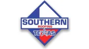 Southern Roofing