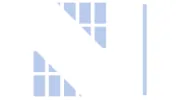 Corporate Cleaning Services