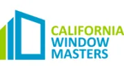 California Window Masters