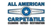 All American Carpet & Tile
