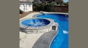 Atlantis Pools