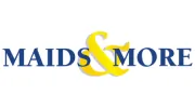 Maids & More