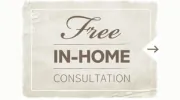 AB Floors & Restoration