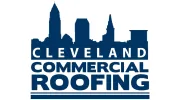 Cleveland Commercial Roofing