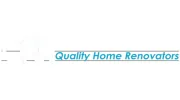 Quality Home Renovators