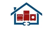 Best Service Company