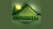 Evergreen Roofing