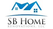 SB Home Renovations