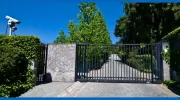Royce Integrated Solutions