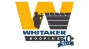 Whitaker Roofing