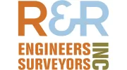 R & R Engineers