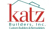 Katz Builders