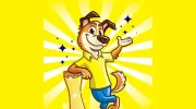 Sani-Bright Carpet Cleaning