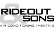 Rideout & Sons