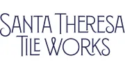 Santa Theresa Tile Works