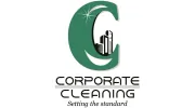 Corporate Cleaning