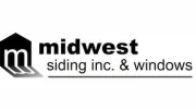 Midwest Siding
