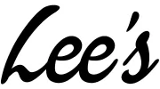 Lee's General Landscaping