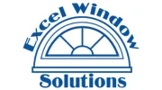 Excel Window Solutions