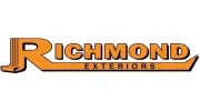 Richmond Exteriors