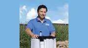 Aqua Clean Pool Service