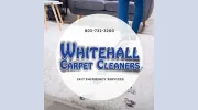 Whitehall Carpet Cleaners