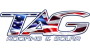 TAG Roofing & Solar