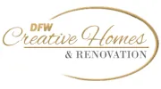 DFW Creative Homes & Renovation