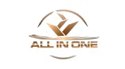 All In One Home Remodel