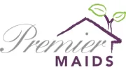 Premier Maids