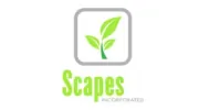 Scapes Incorporated