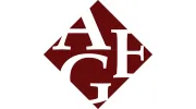 Arizona Granite Shop