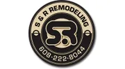 S&R Remodeling