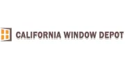 California Window Depot