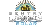 Sentry Roofing