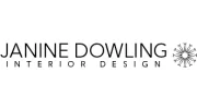 Janine Dowling Design