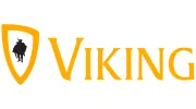 Viking Fence
